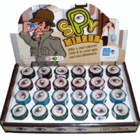 Spy-Mirrors-300.gif