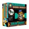 thumbnail_E2392_box-kit-solar-RE-350.jpg
