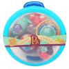 Wee-Be-splashy-drum-350.jpg