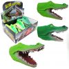 Croc Puppet head145575681756c51611c3b43.jpg
