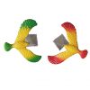 Balance bird