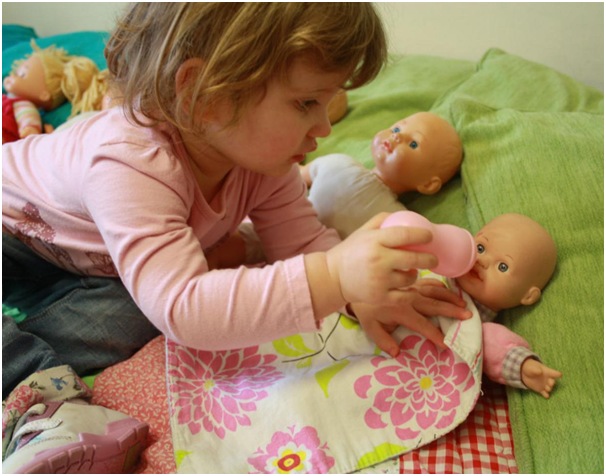 (Image Source: handkerchiefnursery.co.uk)