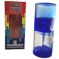 Large Ooze tube