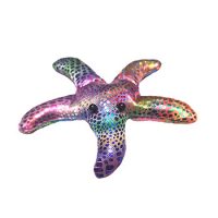 Starfish 13cm
