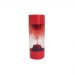 Erupting Volcano timer by Sensory Sensations | New Dimension Oz