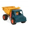 Dump Truck