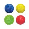 Sensory Balls