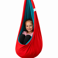 Sensory Swing
